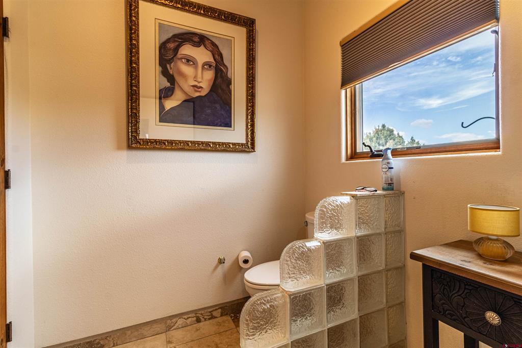 115 Road 2776 Property Photo 34