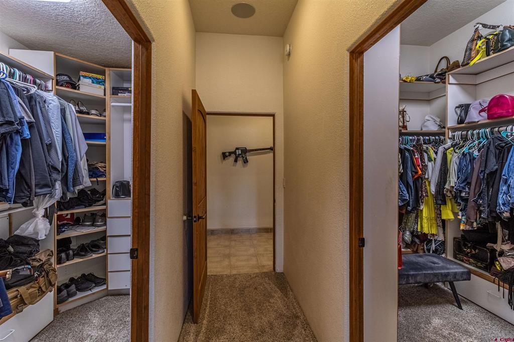 115 Road 2776 Property Photo 41