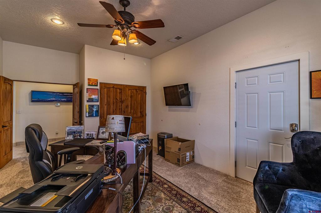 115 Road 2776 Property Photo 42