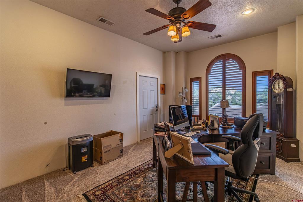 115 Road 2776 Property Photo 44