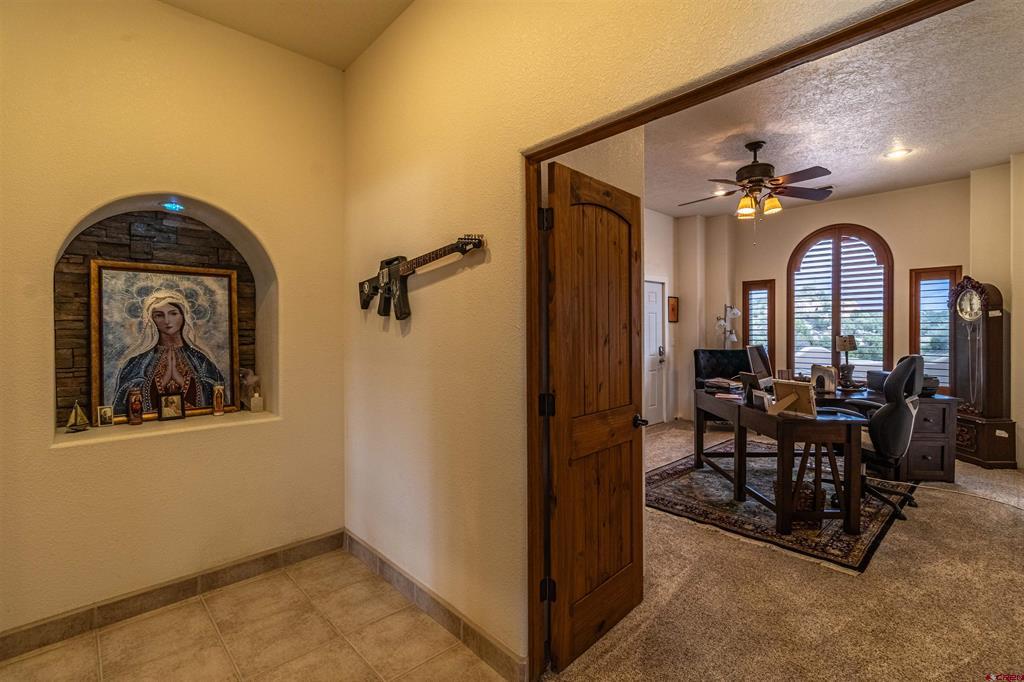 115 Road 2776 Property Photo 45