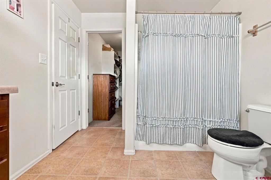 393 E 5th Street Property Photo 16