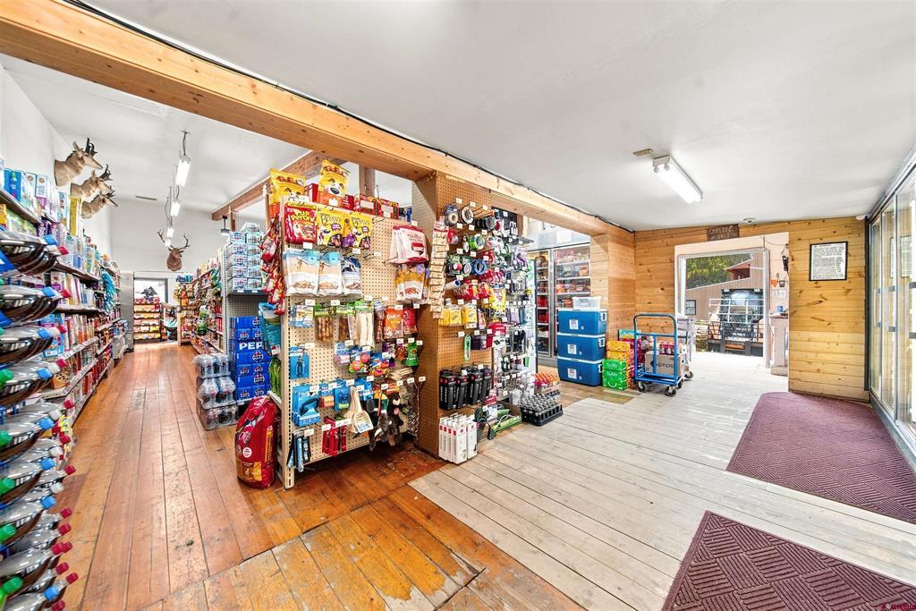 717 Greene Street Property Photo 12