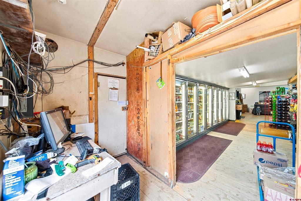 717 Greene Street Property Photo 16