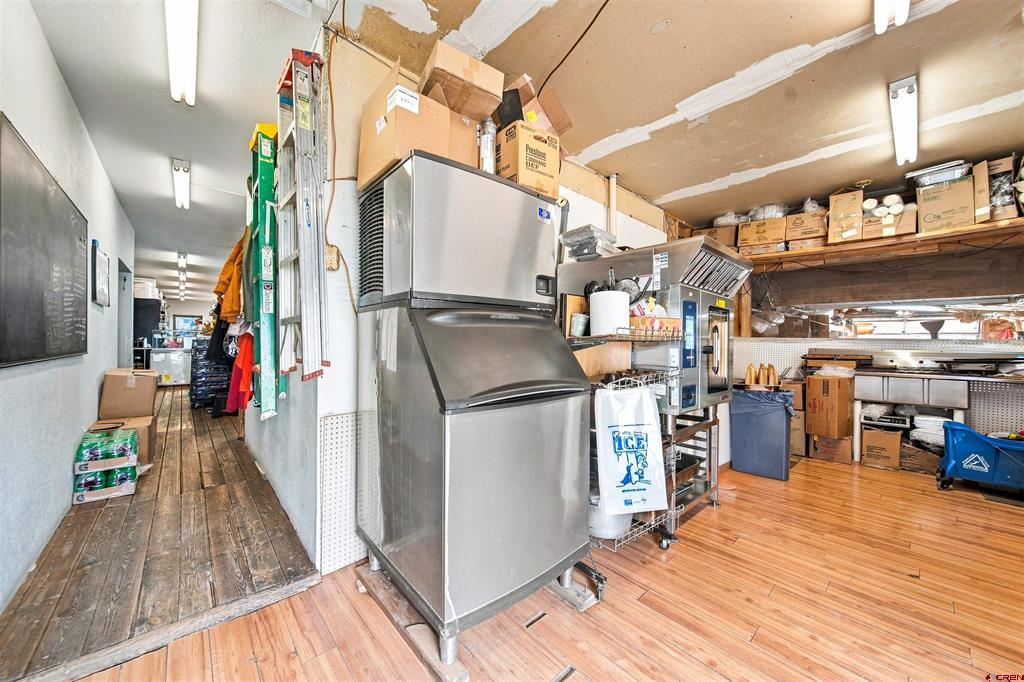 717 Greene Street Property Photo 18
