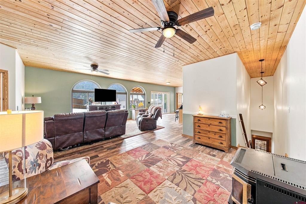 717 Greene Street Property Photo 19