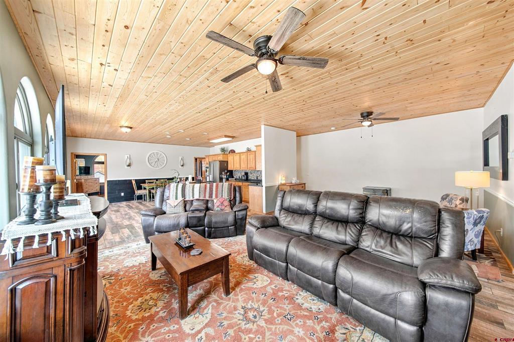 717 Greene Street Property Photo 21