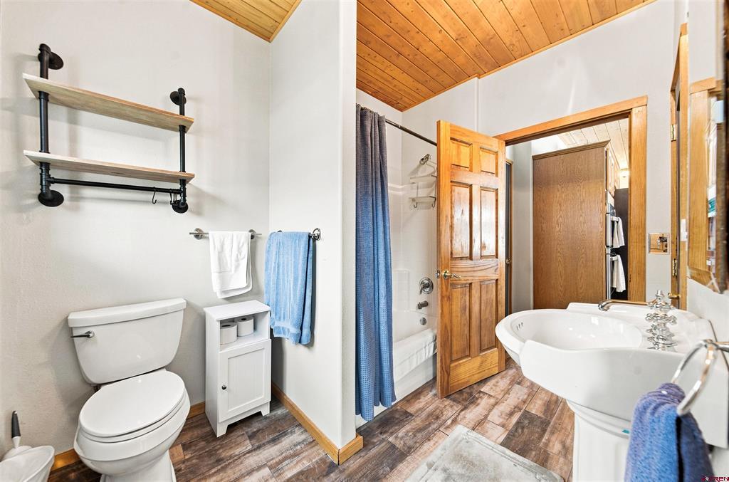 717 Greene Street Property Photo 32