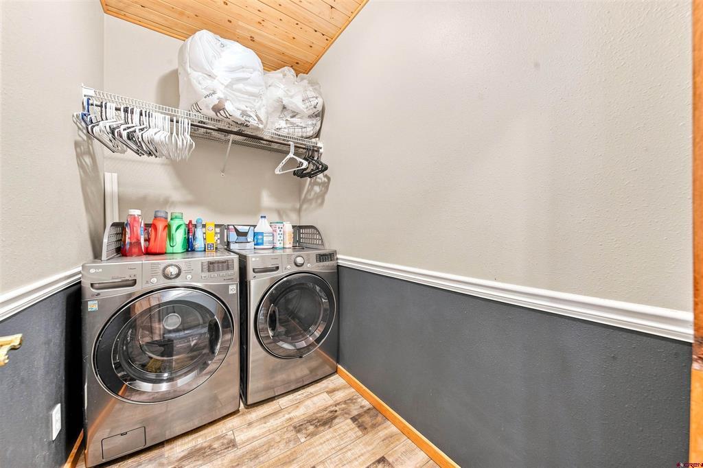 717 Greene Street Property Photo 35