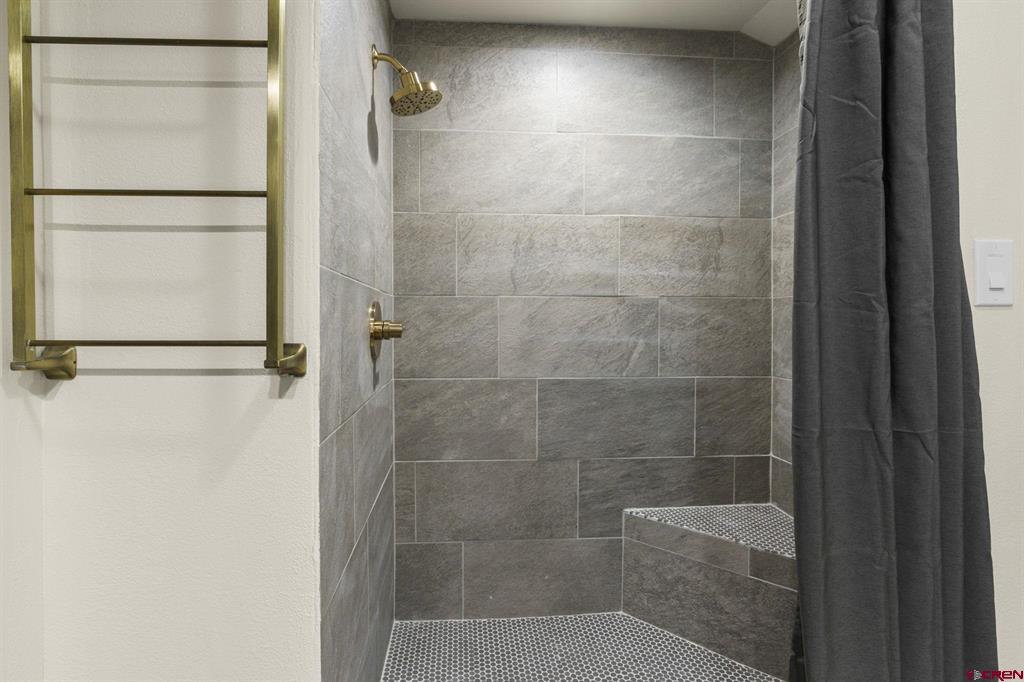 73 S Tamarron Drive Property Photo 30