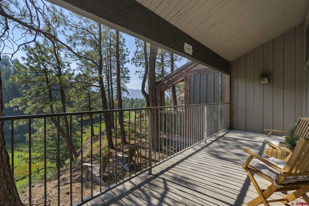 73 S Tamarron Drive Property Photo 34