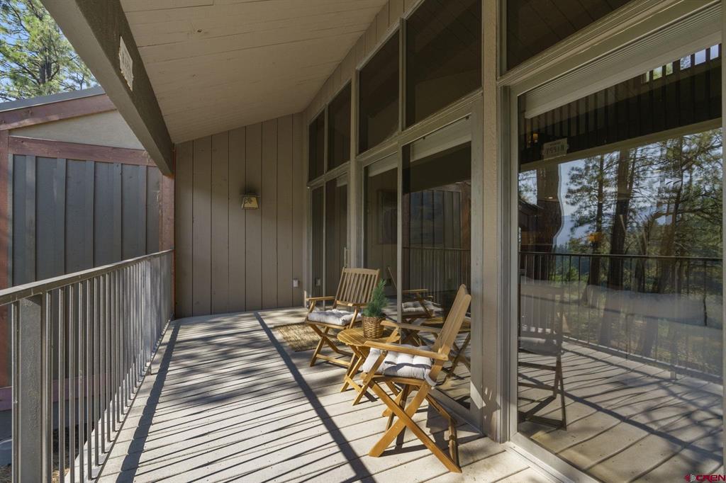 73 S Tamarron Drive Property Photo 35