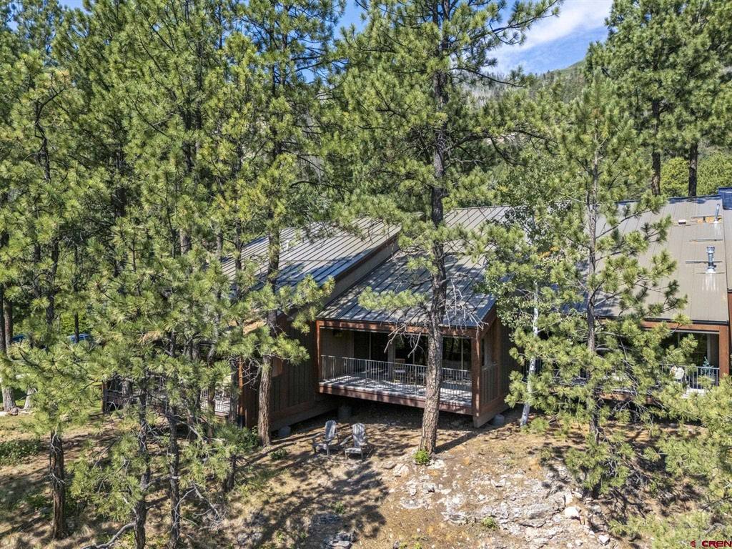 73 S Tamarron Drive Property Photo 39