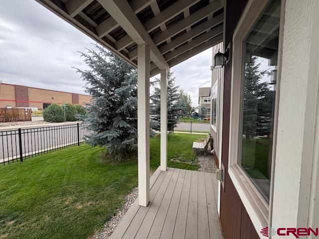 300 Joseph Lane Property Photo 2