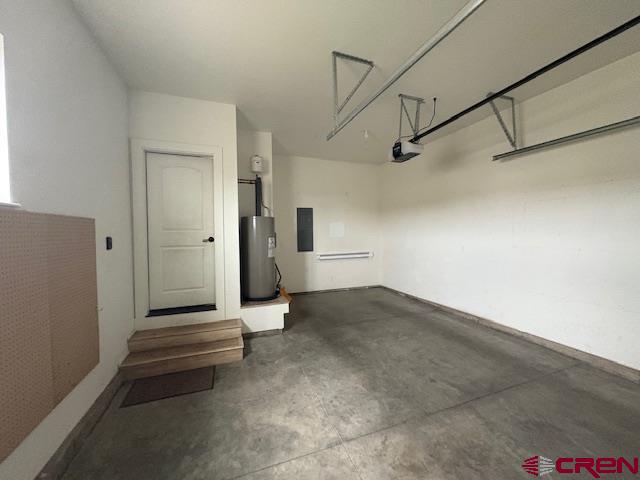 300 Joseph Lane Property Photo 4