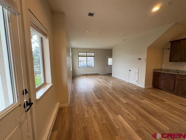 300 Joseph Lane Property Photo 8