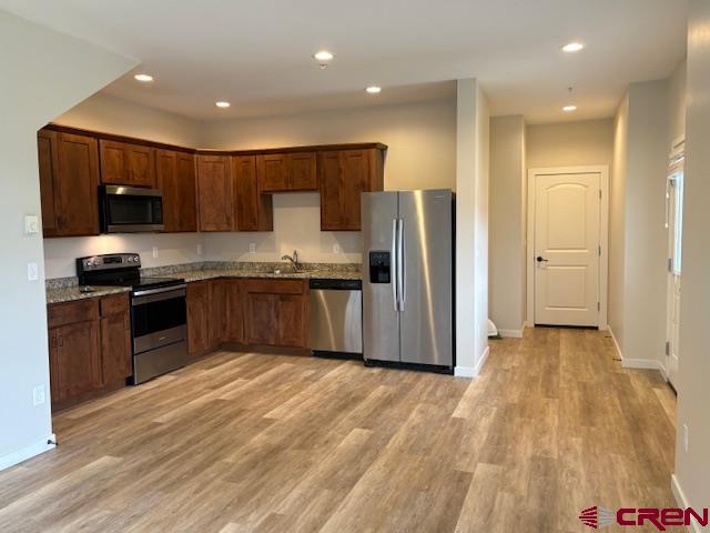 300 Joseph Lane Property Photo 9