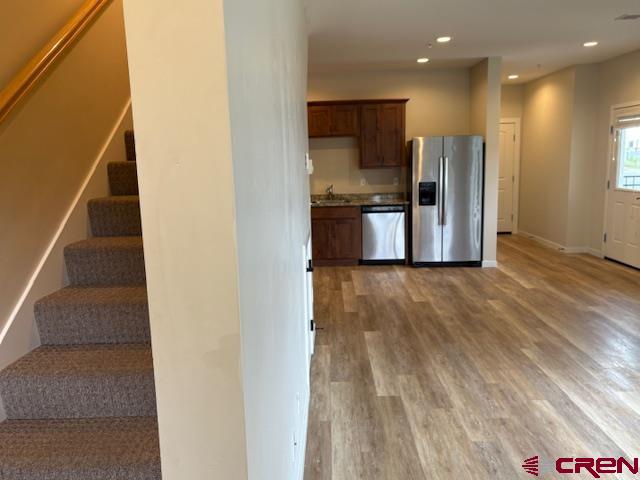 300 Joseph Lane Property Photo 10