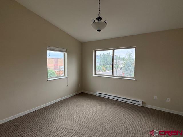 300 Joseph Lane Property Photo 11