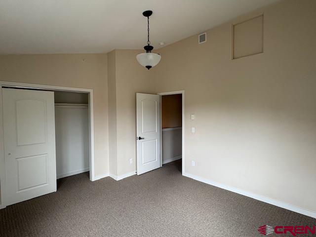 300 Joseph Lane Property Photo 12