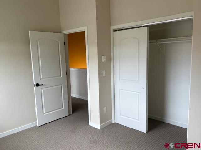 300 Joseph Lane Property Photo 14