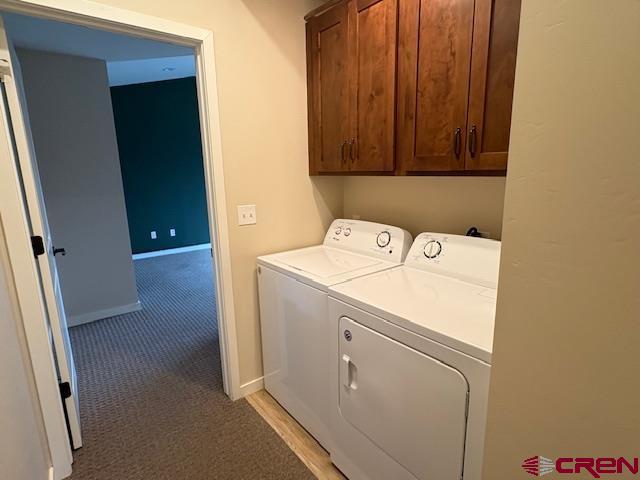 300 Joseph Lane Property Photo 15