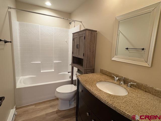 300 Joseph Lane Property Photo 16