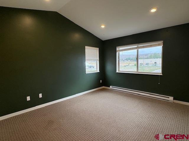 300 Joseph Lane Property Photo 17