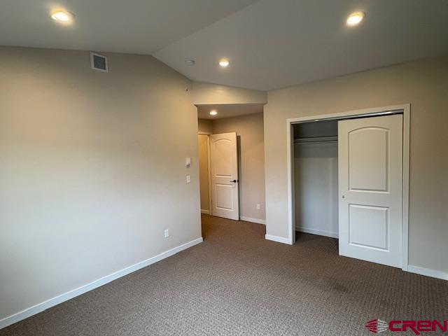 300 Joseph Lane Property Photo 18