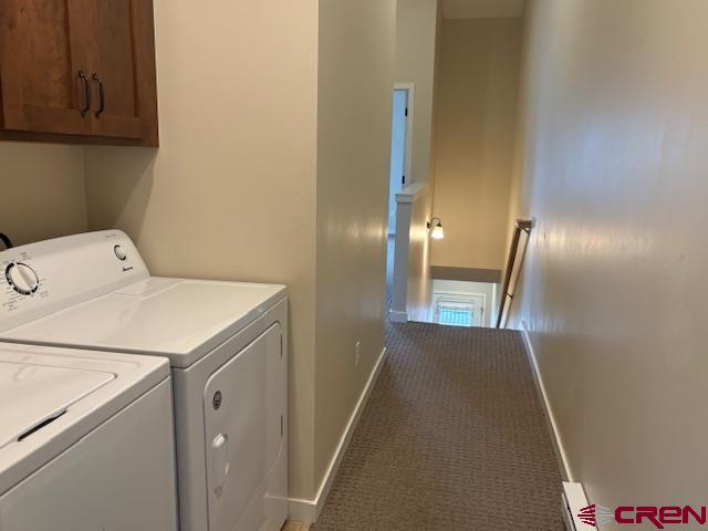 300 Joseph Lane Property Photo 19