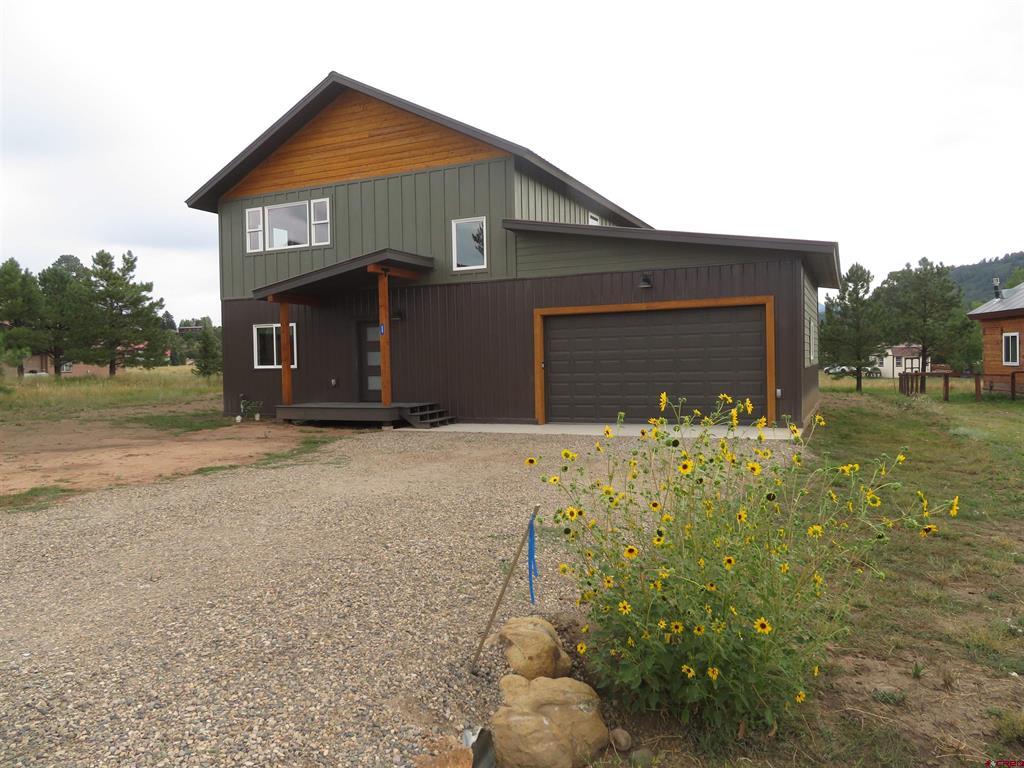 88 Waxwing Pl. Property Photo 1