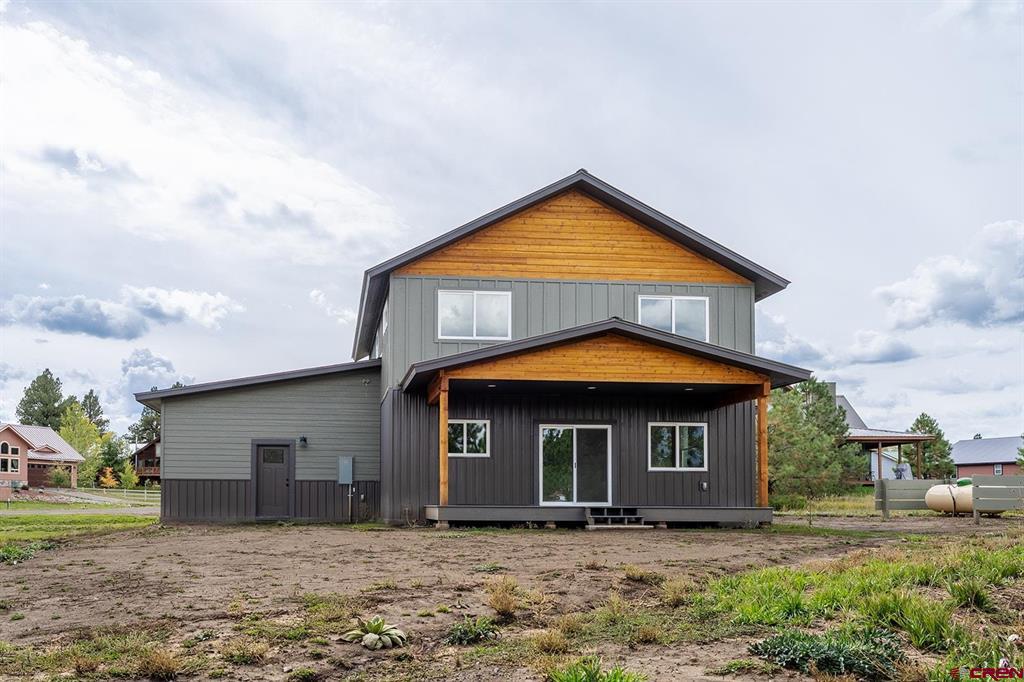 88 Waxwing Pl. Property Photo 2