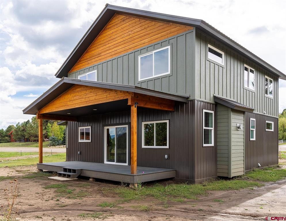 88 Waxwing Pl. Property Photo 3