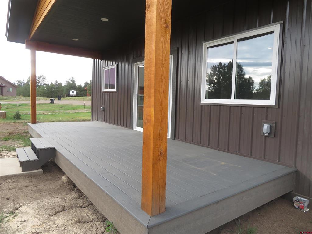 88 Waxwing Pl. Property Photo 4