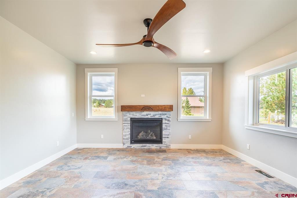 88 Waxwing Pl. Property Photo 9