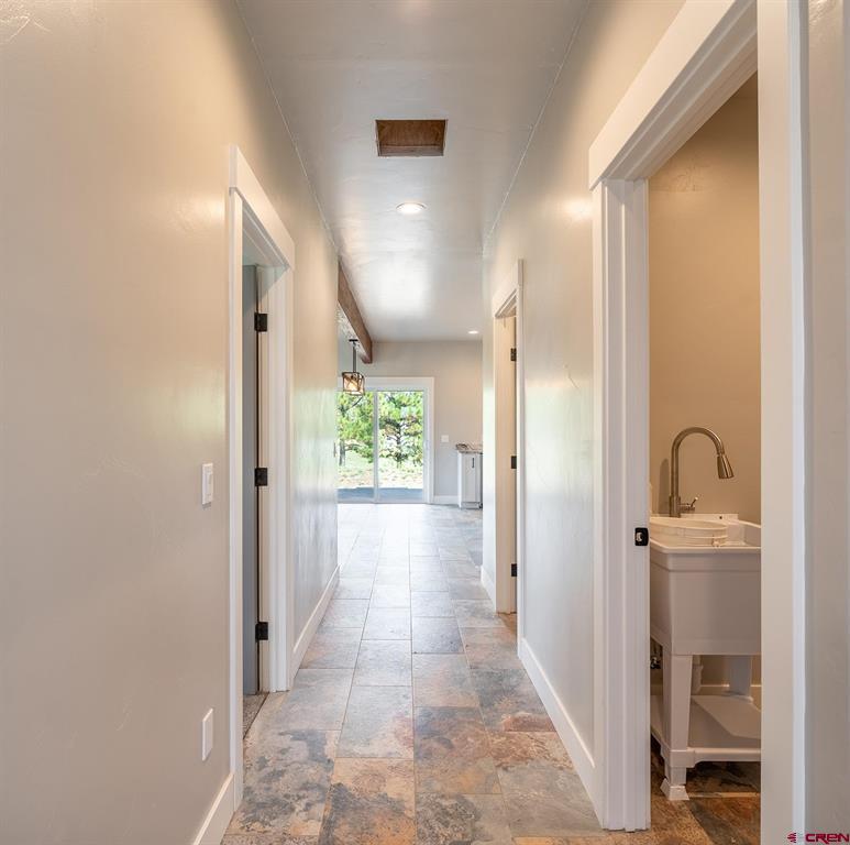 88 Waxwing Pl. Property Photo 10