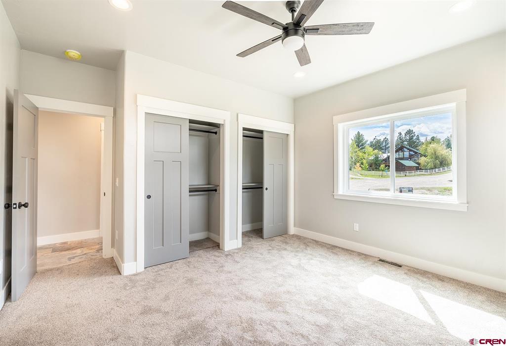 88 Waxwing Pl. Property Photo 11