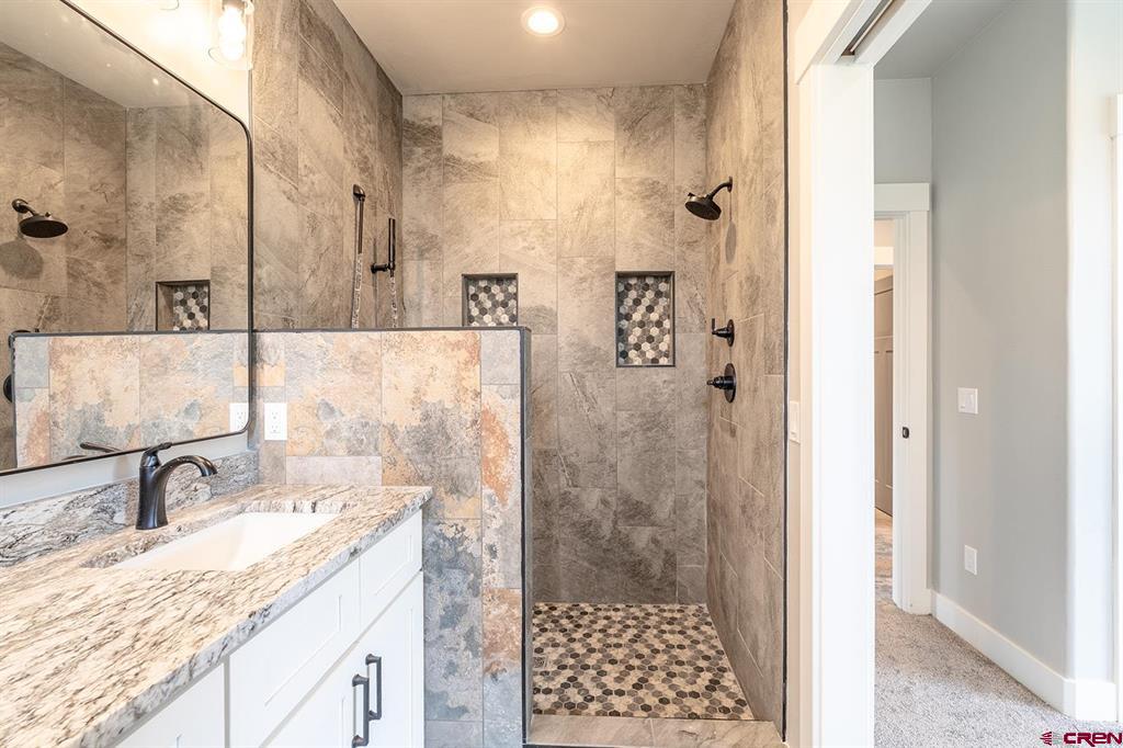88 Waxwing Pl. Property Photo 13