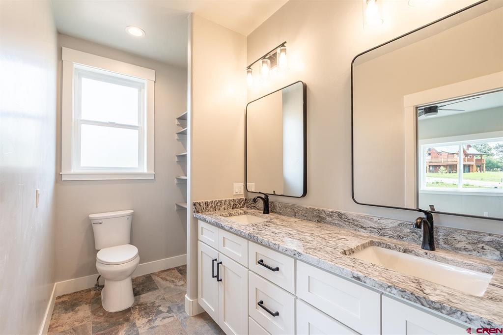 88 Waxwing Pl. Property Photo 14