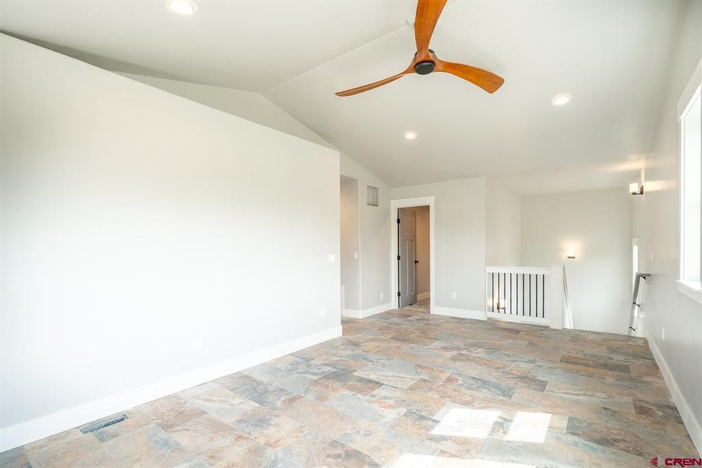 88 Waxwing Pl. Property Photo 15