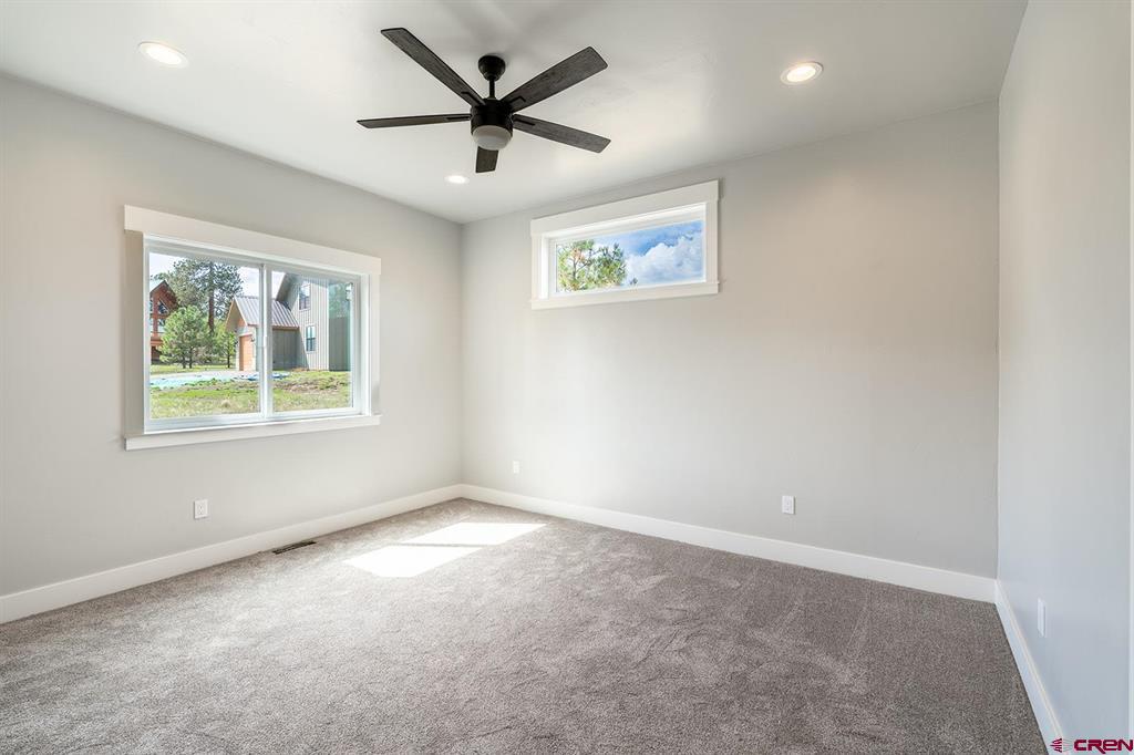 88 Waxwing Pl. Property Photo 17