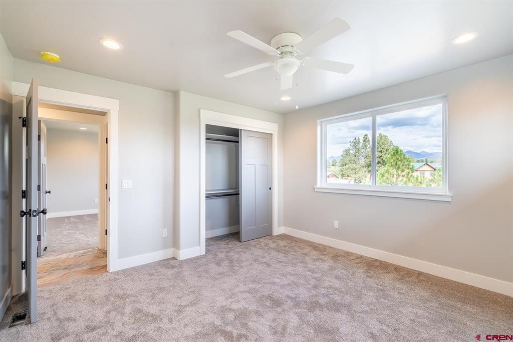 88 Waxwing Pl. Property Photo 19