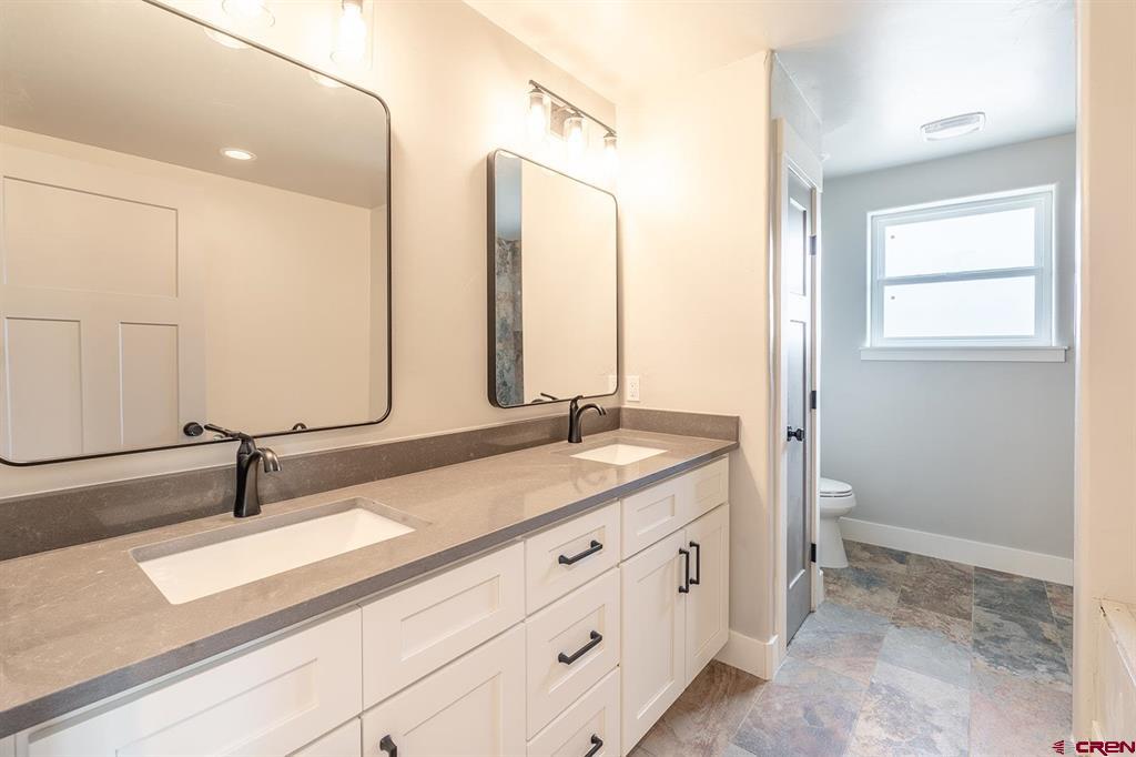88 Waxwing Pl. Property Photo 25