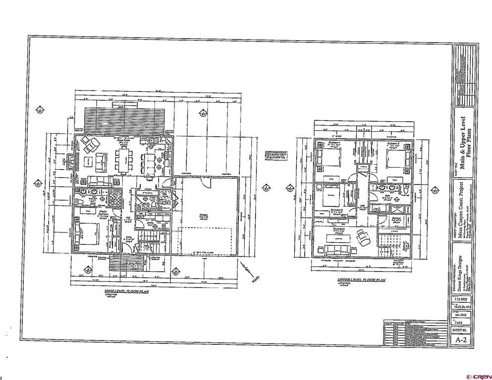 88 Waxwing Pl. Property Photo 28
