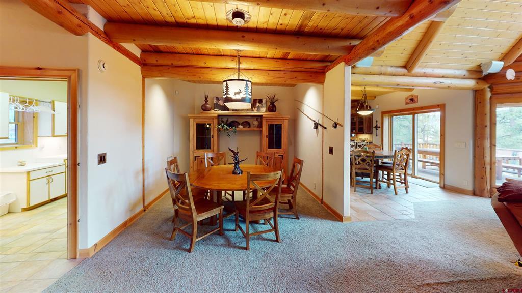 243 N Skyline Drive Property Photo 7