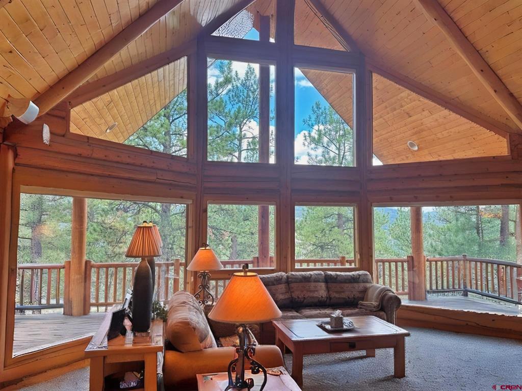 243 N Skyline Drive Property Photo 8