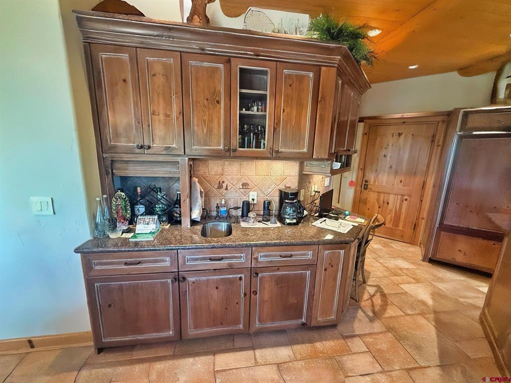 243 N Skyline Drive Property Photo 13