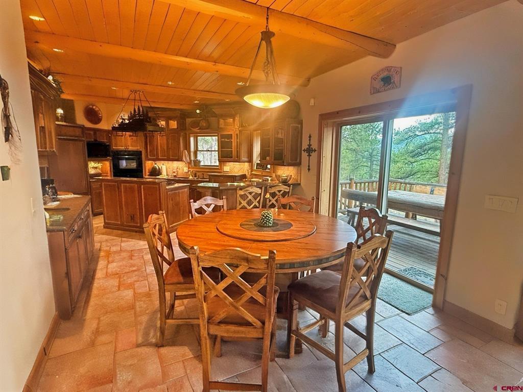 243 N Skyline Drive Property Photo 14