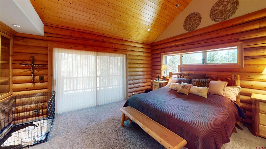 243 N Skyline Drive Property Photo 15