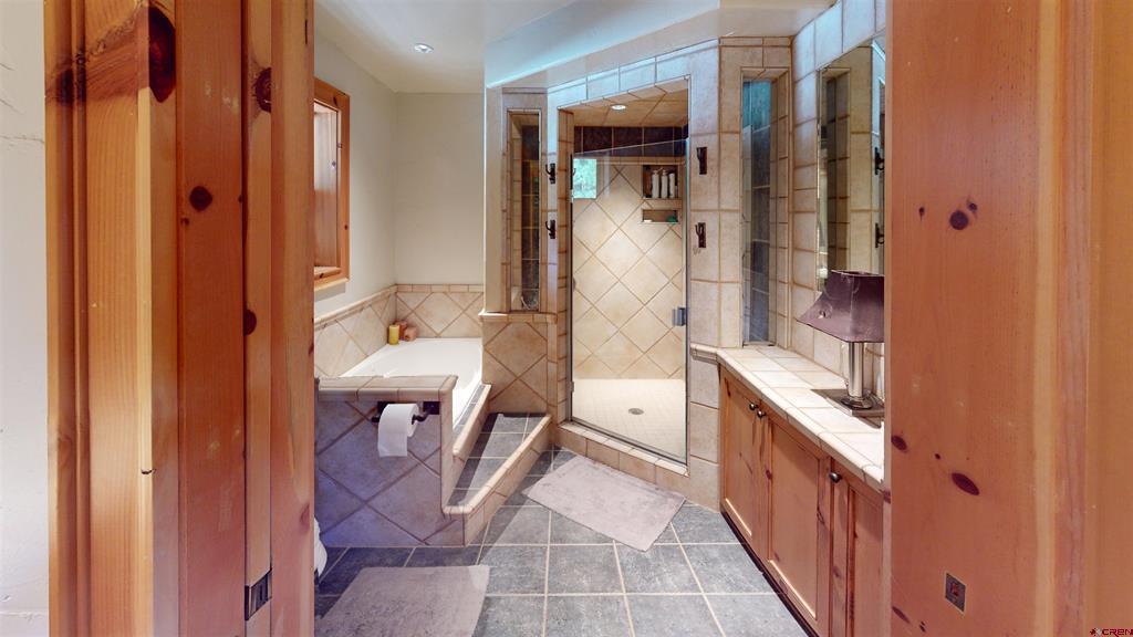 243 N Skyline Drive Property Photo 19